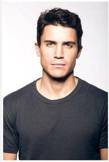 Alex Gonzalez