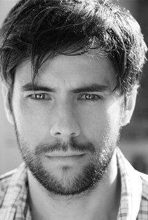 Shane Sweeney