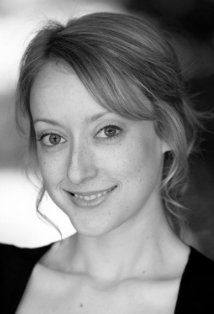 Celia Muir