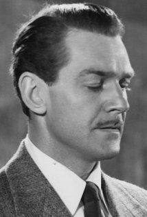 Douglas Fowley