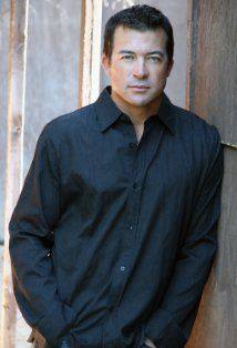 Jason Rodriguez
