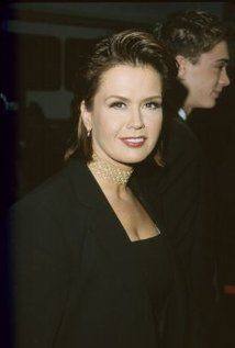 Marie Osmond