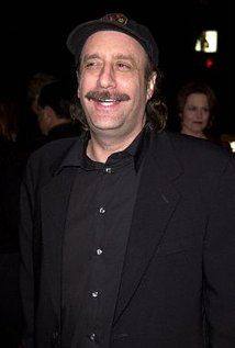 David Mirkin