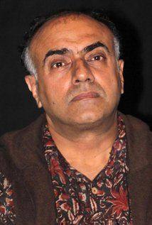 Rajit Kapoor