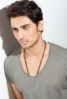 Shiv Pandit