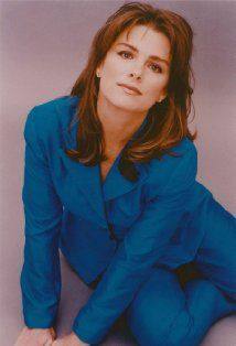 Fiona Hutchison