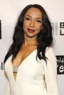 Sade -