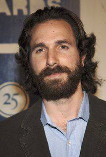 Dana Adam Shapiro