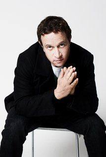 Pauly Shore