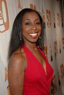 Oleta Adams