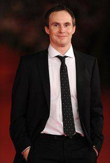 Jim Loach