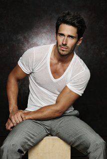 Brandon Beemer