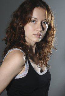 Cristina Lago