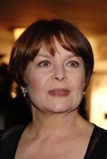 Isla Blair