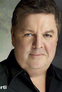 John Scurti
