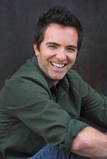 Brendan O Malley
