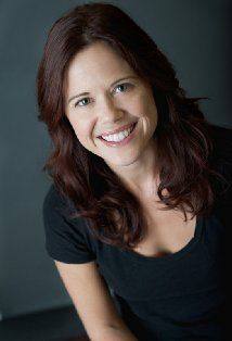 Julie Gribble