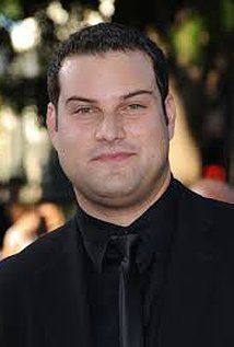 Max Adler