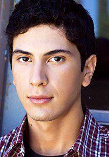 Romeo Fabian