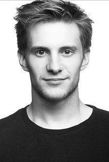 Nathan Coenen
