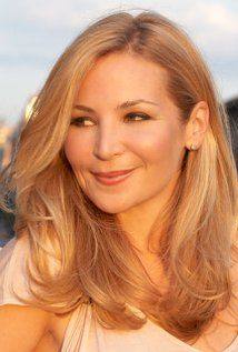 Jennifer Westfeldt