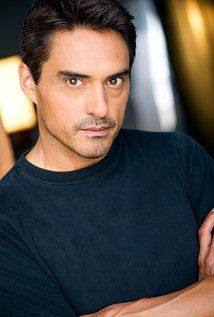 Darrell Dennis