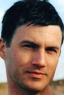 John Walsh