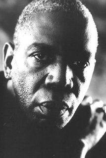Abdul Salaam El Razzac