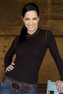 Kim Lores Bodaglo