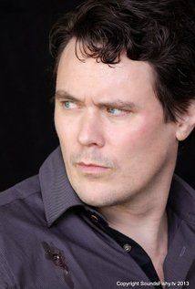 Gabriel Olds