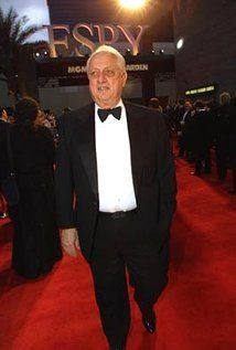 Tommy Lasorda