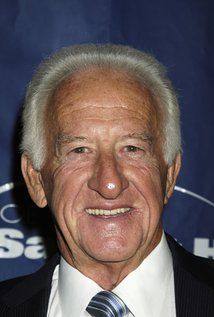 Bob Uecker