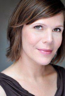 Laura Eason