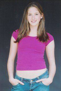 Tracy Walsh