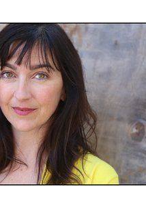 Julie Millett
