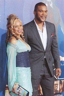 Dwan Smith