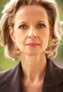 Mareike Carriere