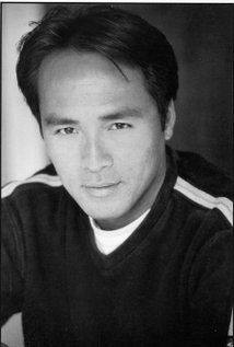 Minh Collins