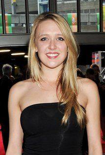 Emily Head