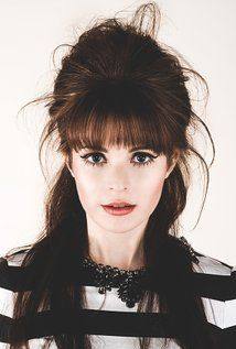 Tamla Kari
