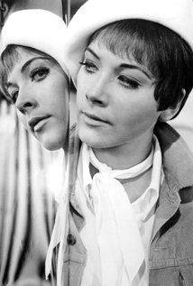 Linda Thorson