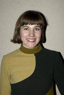 Becky Stark