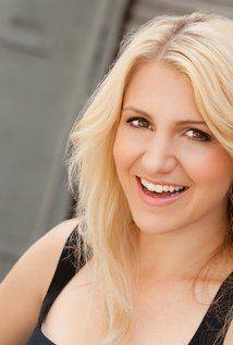 Annaleigh Ashford