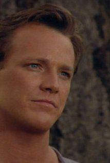 Robert Duncan McNeill