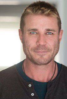 Jason Simmons
