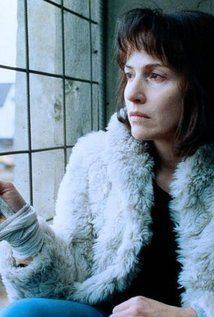 Sibylle Canonica
