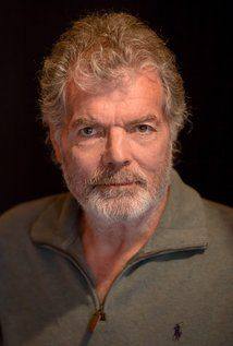 Andy Anderson