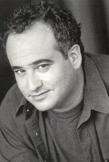 Allen Lulu