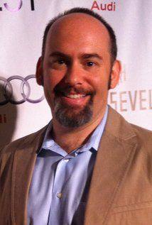 Carl Strecker