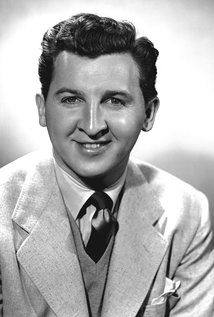 Eddie Bracken